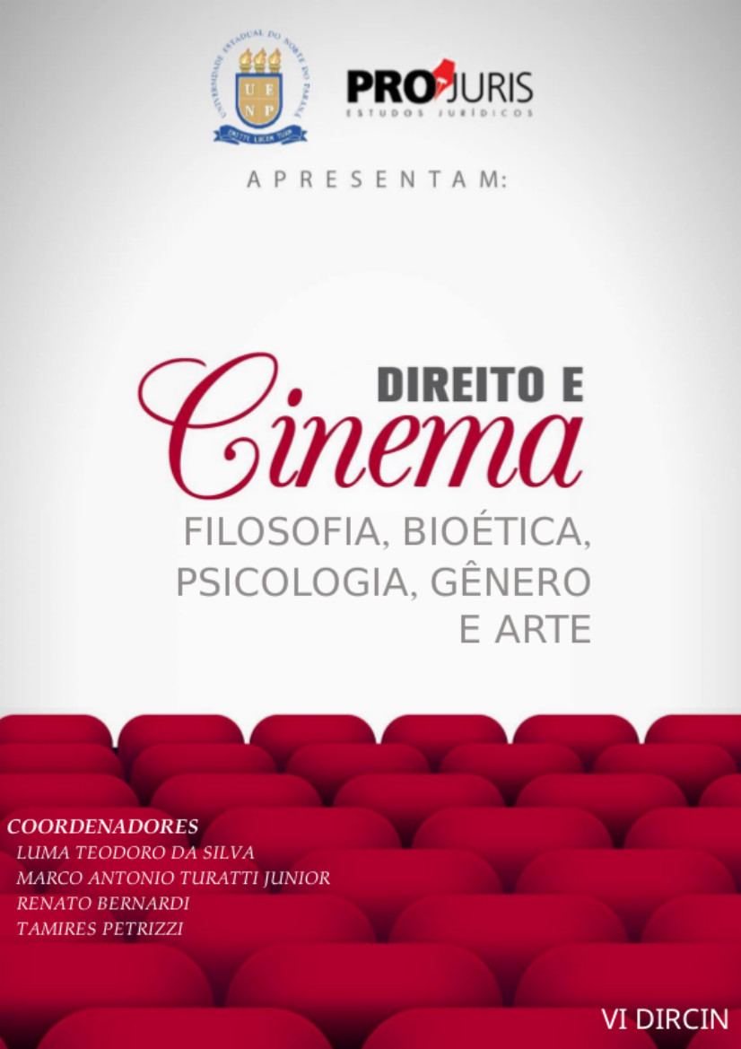 O Significado da maternidade na construção do feminino: uma crítica  bioética à desigualdade de gênero